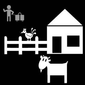 farm classes